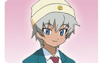 サブロー