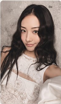 BITE NOW 護照套 周邊卡 