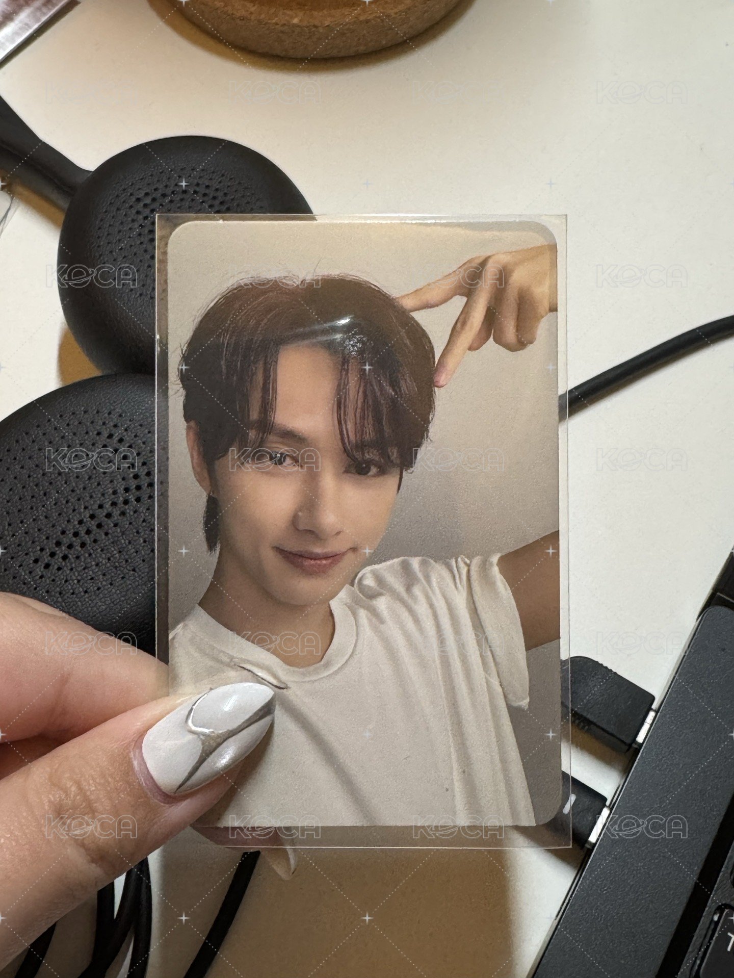 jun