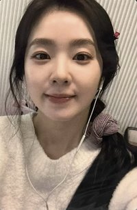 正規一 k4 幸運卡 