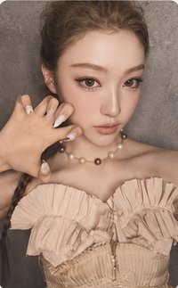 BITE NOW 護照套 周邊卡 