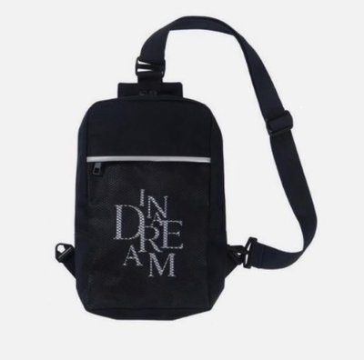 𝐓𝐇𝐄 𝐃𝐑𝐄𝐀𝐌 𝐒𝐇𝐎𝐖 𝟐 🎒