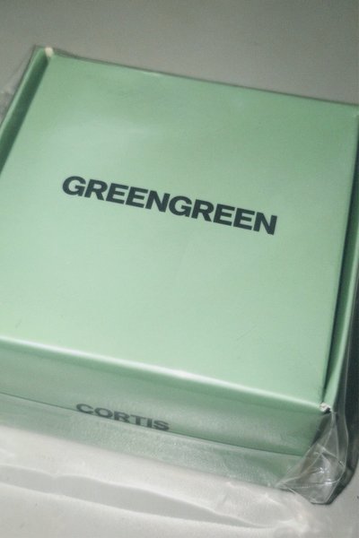 cortis 手鏈