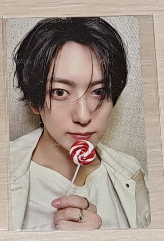 fuma