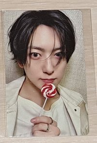 fuma