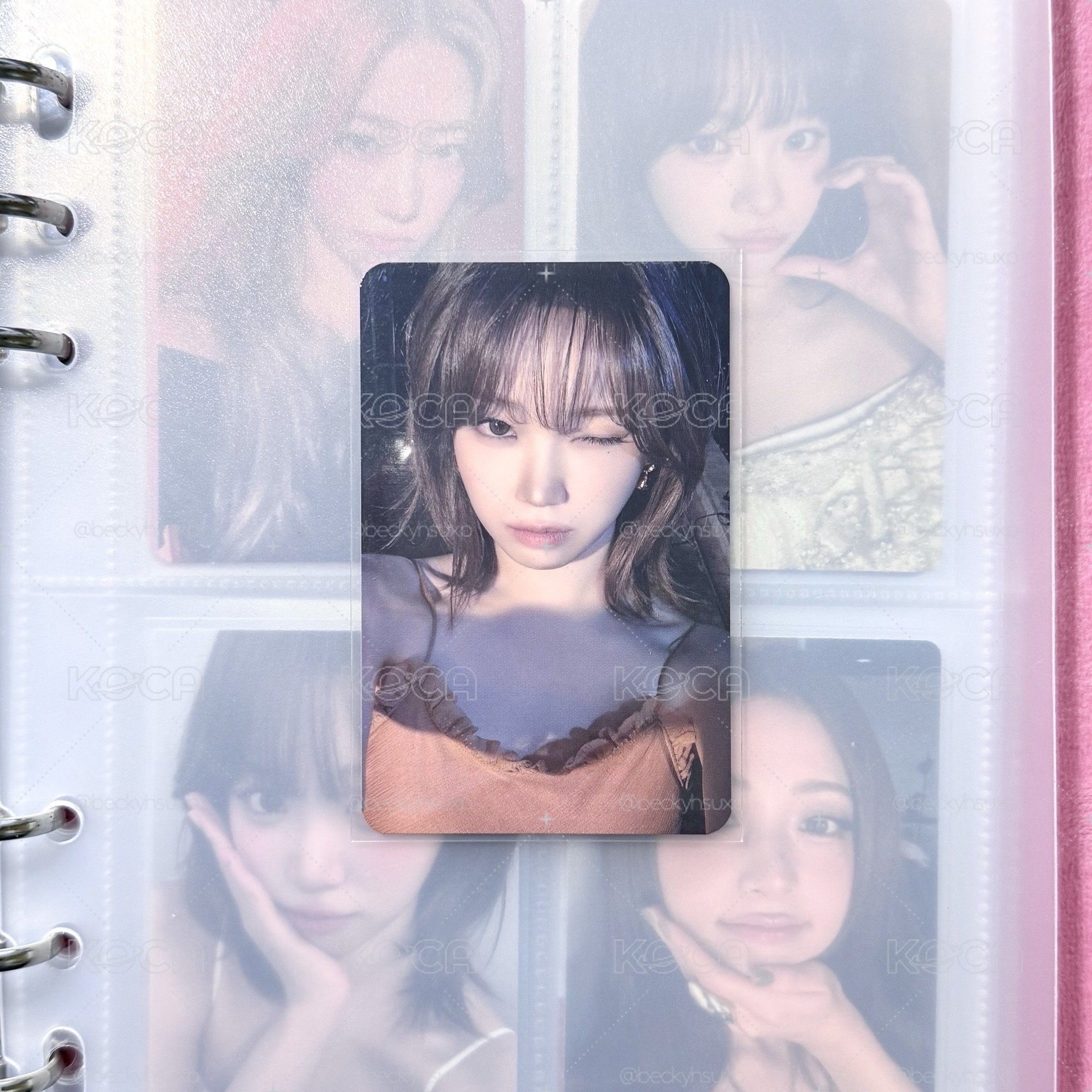 bdm采🤎