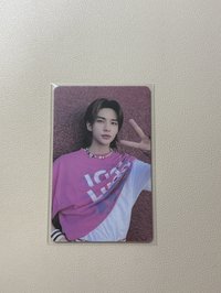 sw3.0辰(pvc)