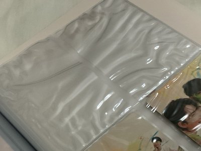 囧漢小卡跟克拉盤⸜( ◜࿁◝ )⸝