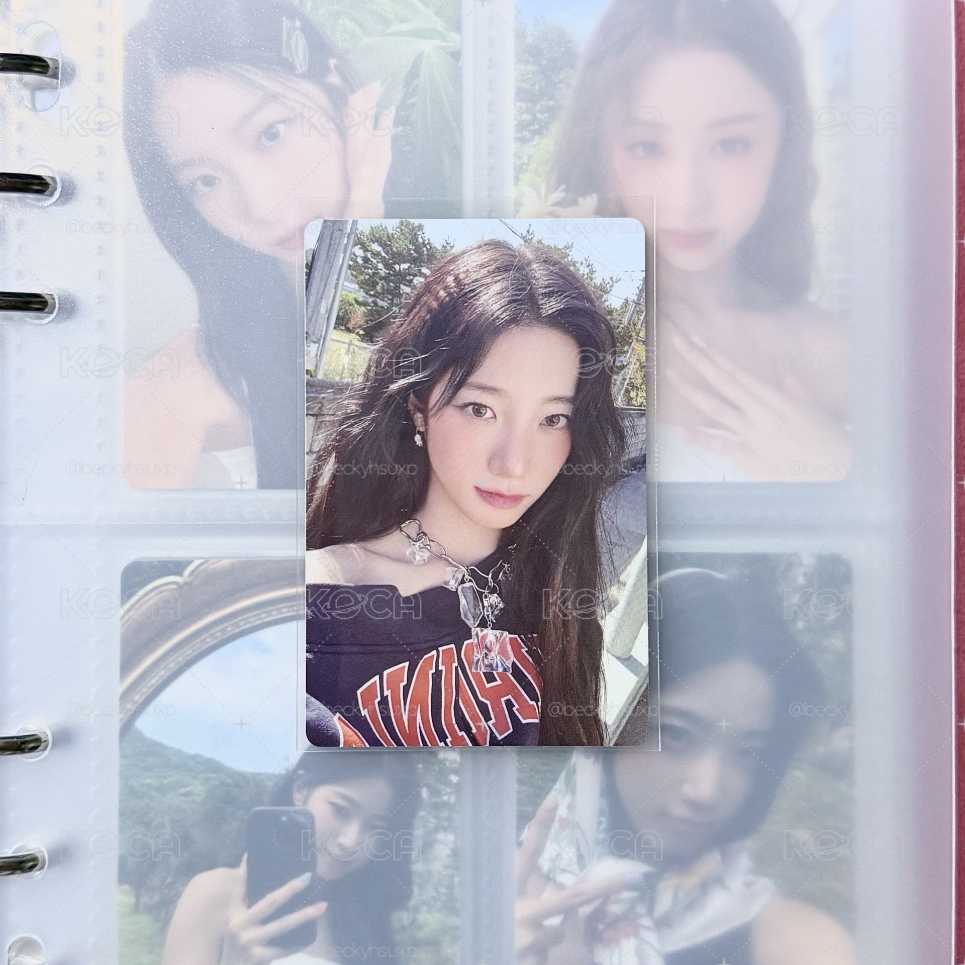hello82單封葉✨