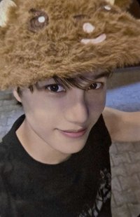 六巡 km 台北 幸運卡 