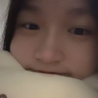 桃子