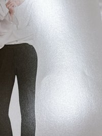 淨漢（綁寛/率/燦）