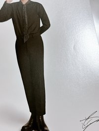 順榮（綁寛/率/燦）