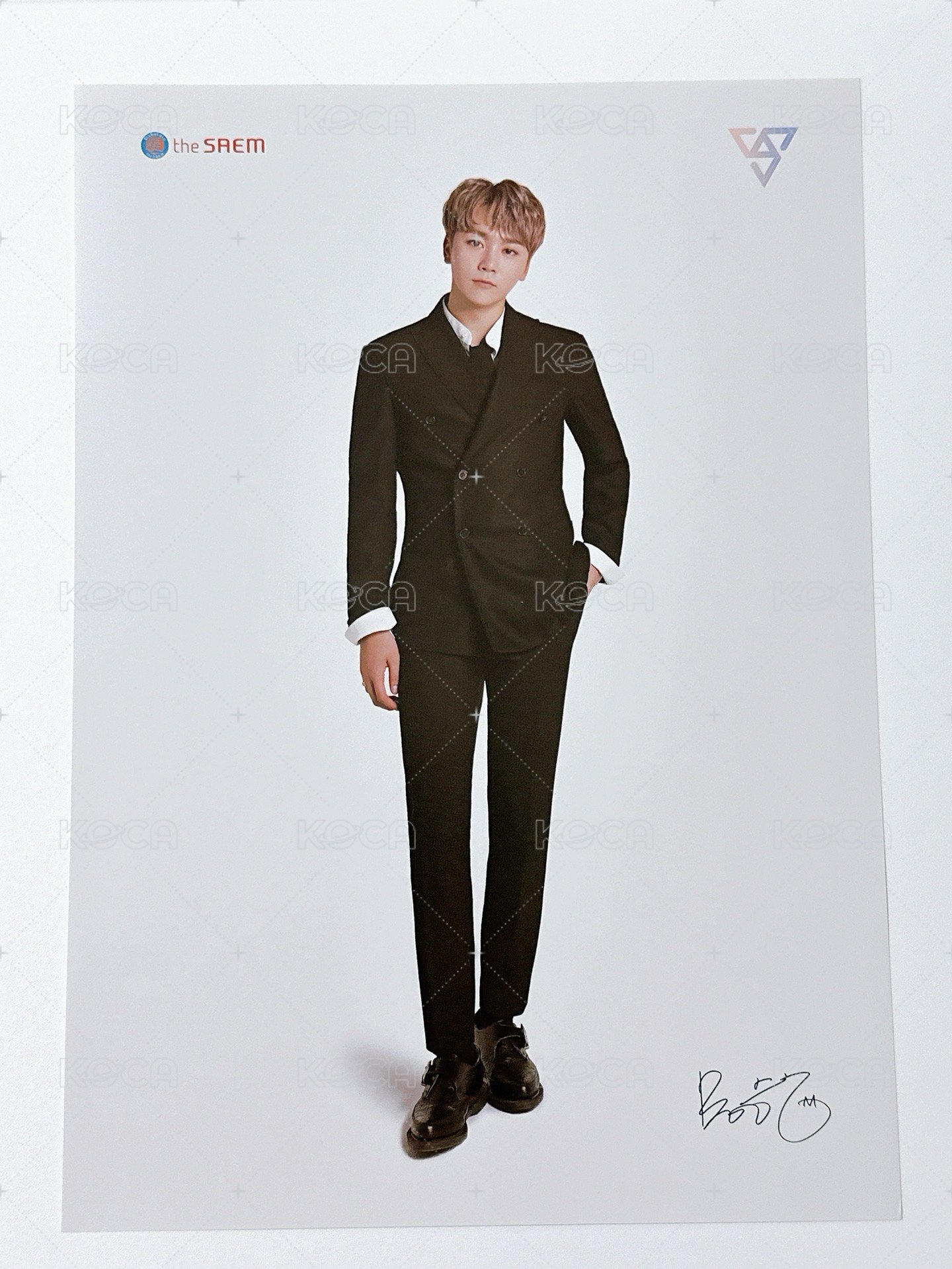 勝寛