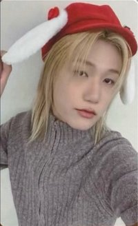 UNIQUE sw 線上2.0 簽售卡 