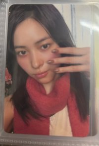 貓爪溜