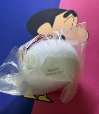 張口