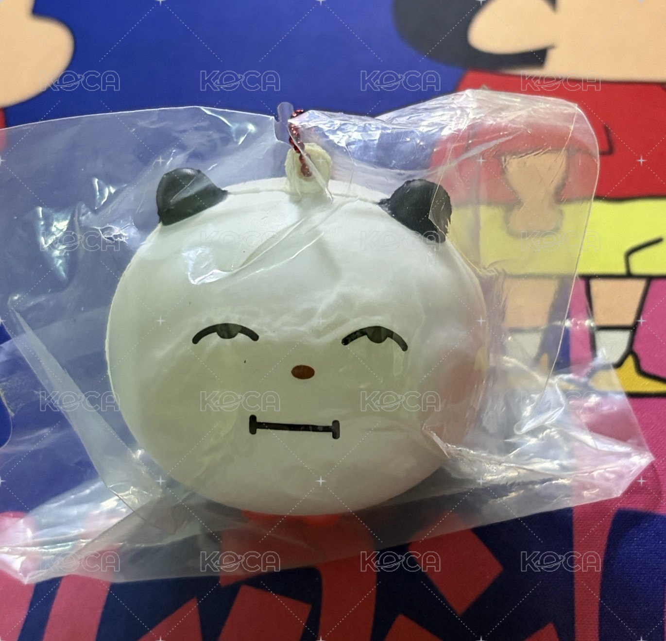 厭世