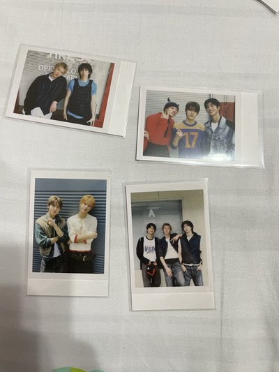 Search image