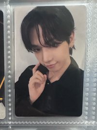 戳臉臉3（不單出）