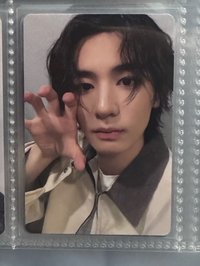 虎爪5