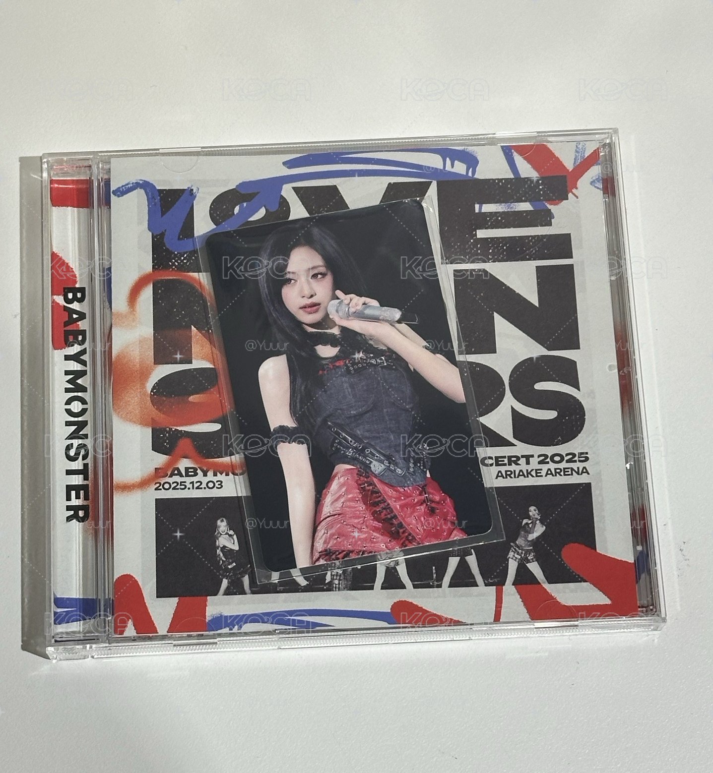 現貨 日專CD盤 賢