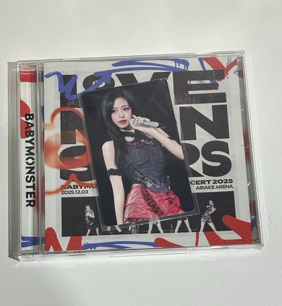 現貨 日專CD盤 賢