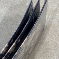 折損福利品空專