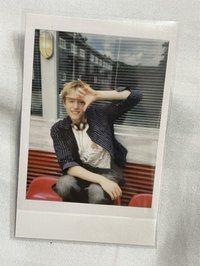馬
