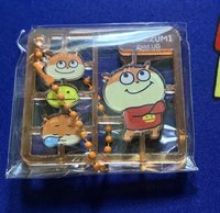 小鼠