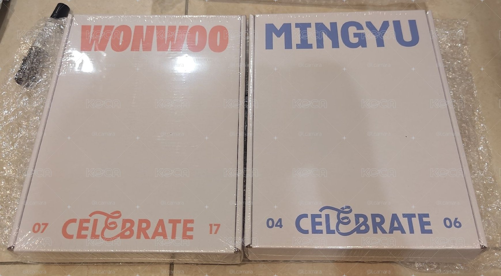 回憶拼盤