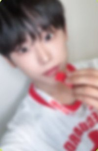 KEYVITUP 1ST EP [KEYVITUP] msg 線下 4.0 簽售卡 