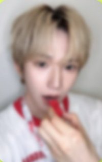 KEYVITUP 1ST EP [KEYVITUP] msg 線下 4.0 簽售卡 