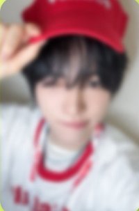 KEYVITUP 1ST EP [KEYVITUP] msg 線下 4.0 簽售卡 