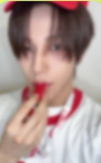 KEYVITUP 1ST EP [KEYVITUP] msg 線下 4.0 簽售卡 