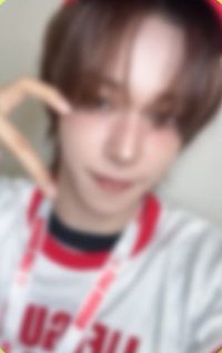 KEYVITUP 1ST EP [KEYVITUP] msg 線下 4.0 簽售卡 