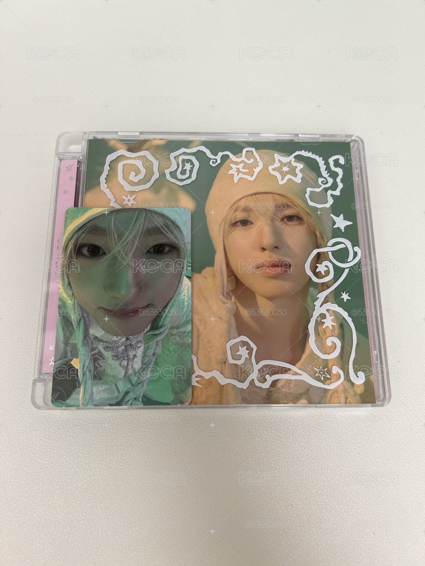 撒哭jc版正規一全專