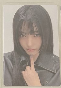 KoKo隨機卡