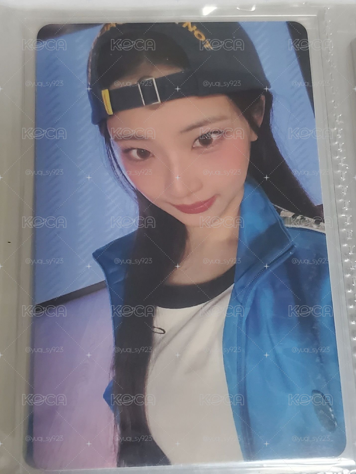 滿額露