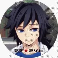 Machi★Asobi vol.28帳篷桑拿 57mm 徽章 