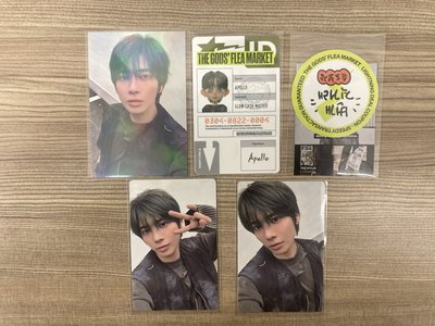 出顯盤