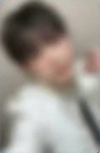 WOF ms 視訊 簽售卡 C ver.