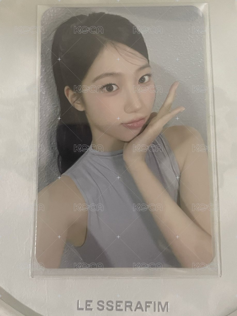 葉