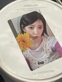 vol.3已拆專 櫻花