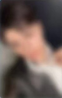 WOF ms 視訊 簽售卡 C ver.