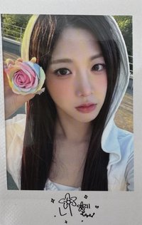 ASB26 pt.1 打歌卡 第一週