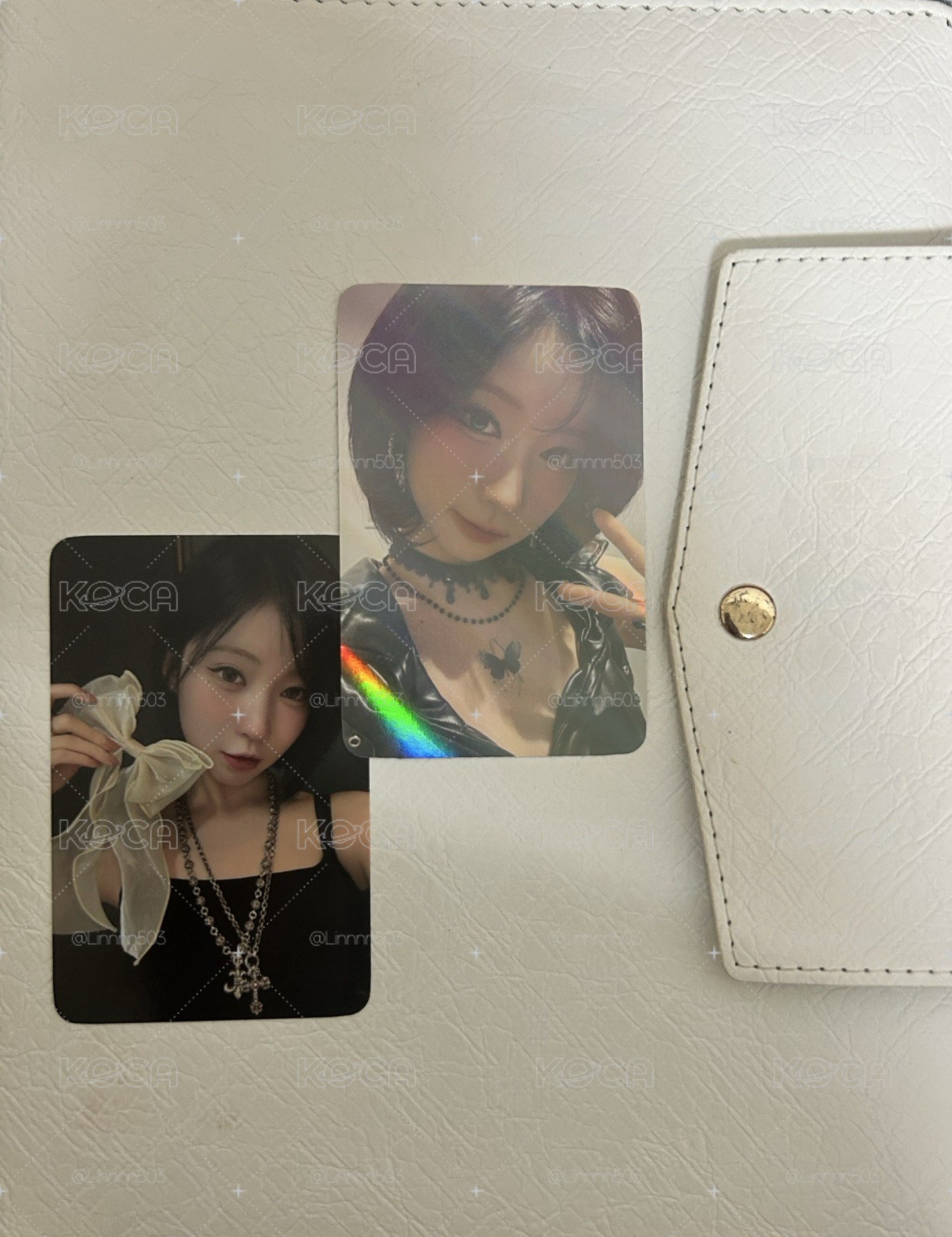 🩵wm角一套