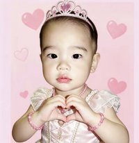 申惟老婆