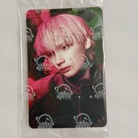 寧@pb