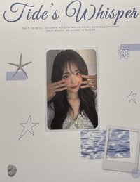 貓鬚娜